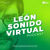 Podcast LSV Podcast