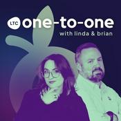 Podcast LTC One-to-One