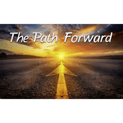 Podcast The Path Forward