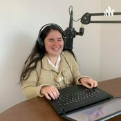 Podcast Lu podcast