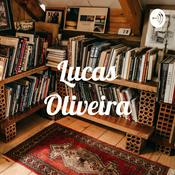 Podcast Lucas Oliveira
