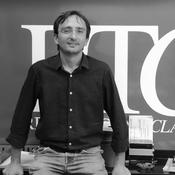 Podcast Luce di Taglio