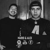 Podcast Luces, Cámara, ¡Ahí te va!