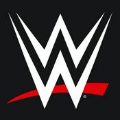 Podcast LuchaLibre y Mas