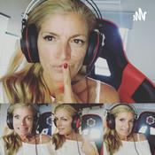 Podcast Luciana ortiz luna