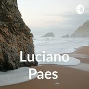 Podcast Luciano Paes