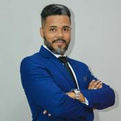 Podcast Luciano Timóteo