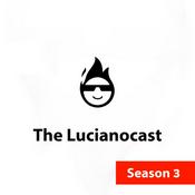Podcast Lucianocast