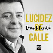 Podcast Lucidez de Calle
