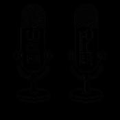 Podcast Lückenfüller - Der Rektusdiastase Podcast