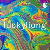 Podcast luckyliong