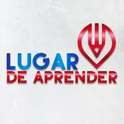 Podcast Lugar de Aprender