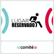 Podcast Lugar Reservado