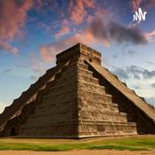 Podcast Lugares Geniales