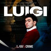 Podcast LUIGI