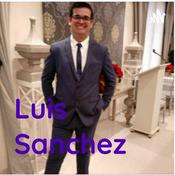 Podcast Luis Sanchez