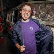 Podcast Luisito comunica