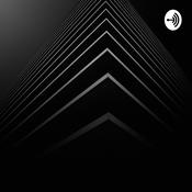 Podcast LUIZ EDUARDO RIBEIRO