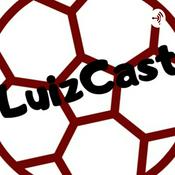 Podcast LuizCast