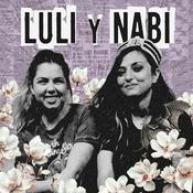 Podcast Luli y Nabi