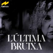 Podcast L'última bruixa