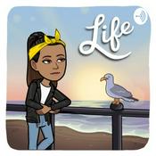 Podcast Lulu’s Life Podcast