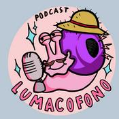 Podcast Lumacofono