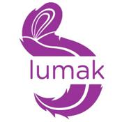 Podcast Lumak