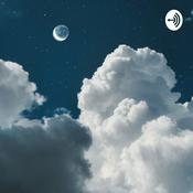 Podcast Luna acuario