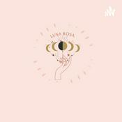 Podcast Luna Rosa.