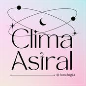 Podcast Lunalogia