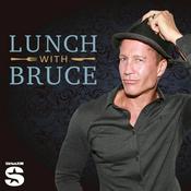 Podcast Lunch With Bruce