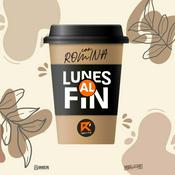 Podcast Lunes Al Fin