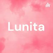 Podcast Lunita