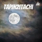 Podcast Tapin2itachi