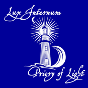 Podcast Lux Internum