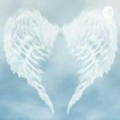 Podcast Luz De Ángeles