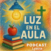 Podcast Luz en el Aula
