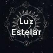 Podcast Luz Estelar