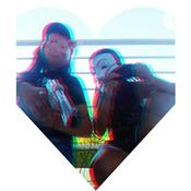 Podcast L♡VE ESCŰCHA♡♡♡