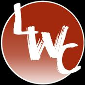 Podcast LWC Podcast
