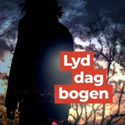 Podcast Lyddagbogen