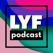 Podcast LYFpodcast