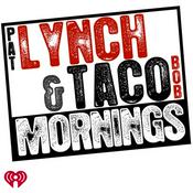 Podcast Lynch and Taco