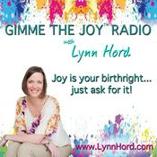Podcast Lynn Hord