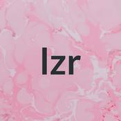 Podcast lzr