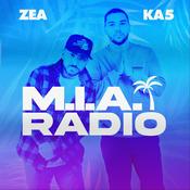 Podcast M.I.A. Radio