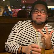 Podcast M. Ishihara