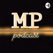 Podcast M.P Podcast