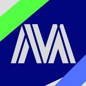 Podcast M PRODUCER 10